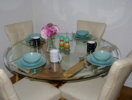 Stunning Spacious City Flat Close To Addenbrookes Cambridge  Exteriör bild
