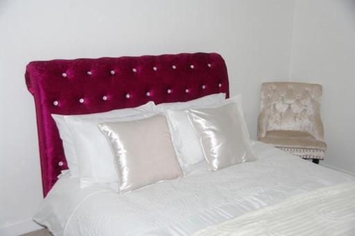 Stunning Spacious City Flat Close To Addenbrookes Cambridge  Exteriör bild