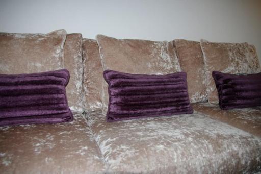Stunning Spacious City Flat Close To Addenbrookes Cambridge  Exteriör bild