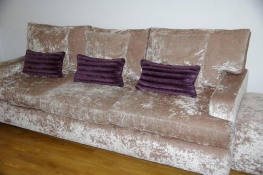 Stunning Spacious City Flat Close To Addenbrookes Cambridge  Exteriör bild